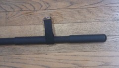 Bowflex Power Pro XTL Squat Lat Bar Xtreme Blaze Motivator Sport Ultimate Xceed