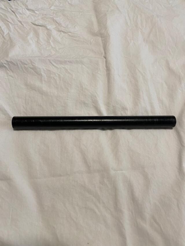 SOLOFLEX ROMAN CHAIR PIN