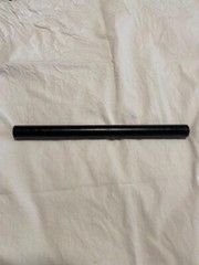 SOLOFLEX ROMAN CHAIR PIN
