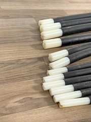 Bowflex Power Pro 310 Power Rods 4×50 2×30 4×10 2×5 OEM Rods Only
