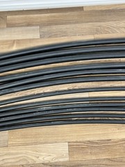 Bowflex Power Pro 310 Power Rods 4×50 2×30 4×10 2×5 OEM Rods Only