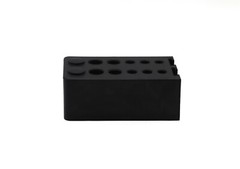 ULTIMATE 2 Bowflex Rectangle Rod Box 310 210 Xtreme 1 2 Sport Blaze