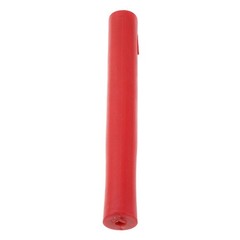 Fencing Grip Handle Training Supply Foil Replacement Grips