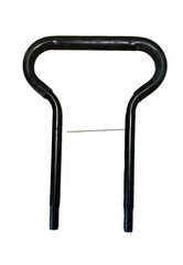 Total Gym XLS Universal Total Body Home Gym Workout Machine