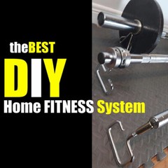 F2 Bar – 2 Resistance Band Bars All In One (Bars only. No connector accessories)
