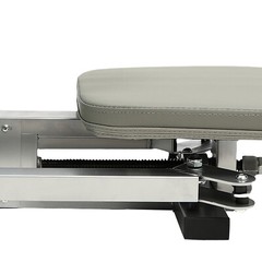 Leg Stretcher Stretchmaster Stretching Machine Equipment Martial Arts Gym SALE!