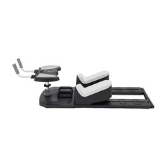 Home Workout Equipment Full Body Trainer Core Strength Trainer