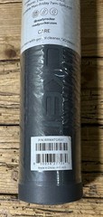 Ready Rocker Grey Mat For Ready Rocker Chair – Brand New