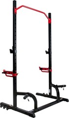 Multifunctional Strength Training Home Gym – Complete Workout Equipment with …