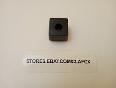 Bowflex Leg Extension Attachment Rubber Bumper Fits Many Bow Flex Model Home Gym