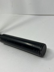 Soloflex Home Gym Replacement Bracket Bar Part Piece # 2