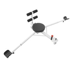 Multi-functional Leg Stretcher Split Equipment,Free Standing Home Leg Stretcher