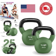 Cast Iron Adjustable Kettlebell 5 to 65 Pounds for Versatile Fitness Routines