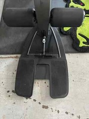 Parabody CM3 Gym System