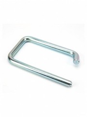Total Gym Safety C Pin