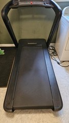 Norditrack Commercial 1750