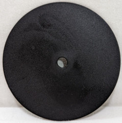 Replacement FULL FINGER GUARD Part List #41 #214126 – Golds Gym XRS 50 GGSY24618