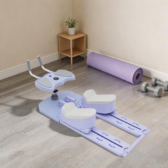 Home Workout Equipment Full Body Trainer Core Strength Trainer