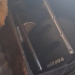 Chuck Norris total gym used only once or twice