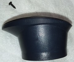 ONE USED Tension Torque Control Knob Handle Bowflex Revolution XP Engine