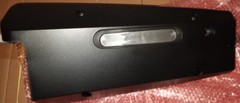 ONE NEW BOWFLEX HVT Mid Left Rear Arm Plastic Cover