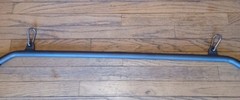 Bowflex Xtreme 2 Lat Bar for Back