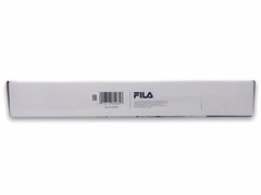 Fila Home Gym Kit Workout Pull-up Pull Up Bar Pullup Ab Wheel Push Up Handles
