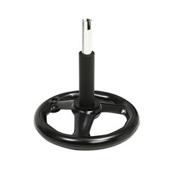 Leg Stretcher Stretchmaster Stretching Machine Equipment Martial Arts Gym SALE!