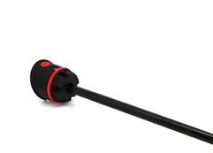 Bowflex Selecttech 2080 STRAIGHT BAR ONLY