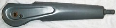 ONE USED RIGHT ARM Core for Bowflex Revolution FT or XP