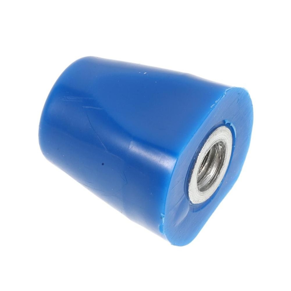 Fencing Replacement Nuts Sabre Maintenance Hardware Support Repair