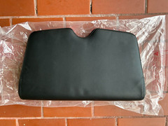 Original OEM Replacement Parts FOR/FITS ARMAC Multifunctional Home Gym System