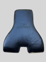 Bowflex Xceed Xtreme Xtreme 2 SE Back Rest Cushion OEM Great Condition!