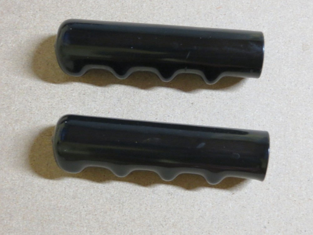 NordicTrack Sequoia Ski Machine – Handle Bar Covers (pair)