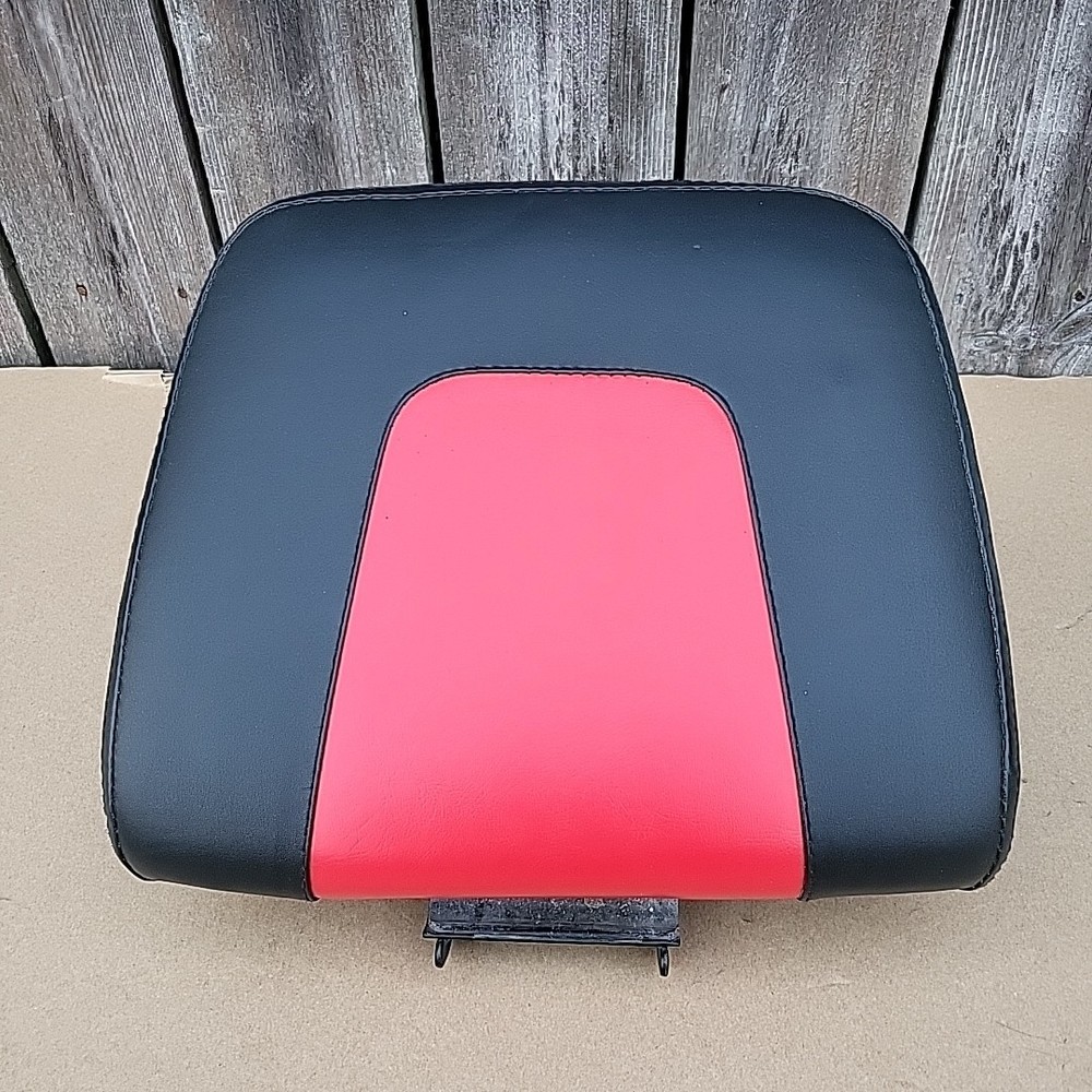 Bowflex PR1000 Seat Pad and Trolley Bracket – Locking Pin – FREE SHIPPING