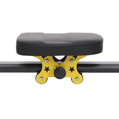 Fitness Rack Heavy Duty Strength Training Multifunctional Fitness Equipment