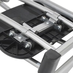 Exercise Equipment Fitness Bikes Beautiful Leg Machine Leg Exercise Equipment