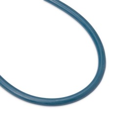 Studio Select Resistance Tube – Medium – Green