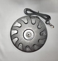 Bowflex Revolution, XP, FS Spiral Cable & Assembly