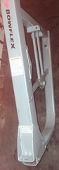 USED Core Frame Skeleton Bones for Bowflex Revolution Home Gym