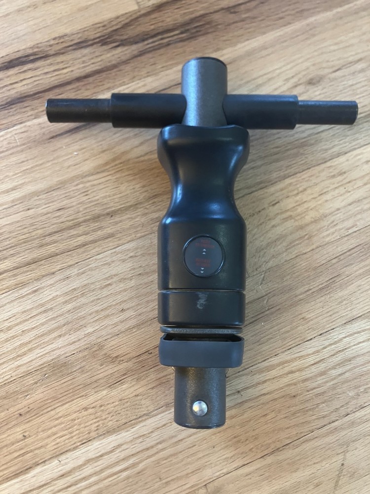 Bowflex Ultimate 2 Squat Holder