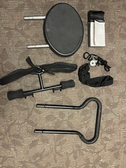 Workout Set
