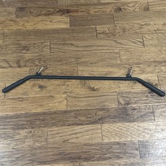 Bowflex Lat Pull Down Bar OEM Xceed Xtreme Replacement Part FREE SHIPPING