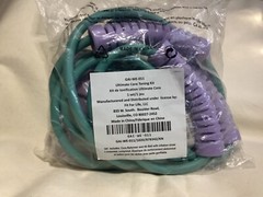 New GAIAM Studio Select Ultimate Core Toning Kit set with mini ab ball