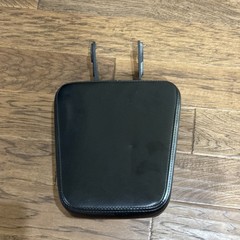 Bowflex Xceed X2 Xtreme 2 SE Seat Pad Mounting Base OEM Free Shipping