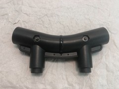 Bowflex Ultimate 2 Front Handle Assembly OEM Part