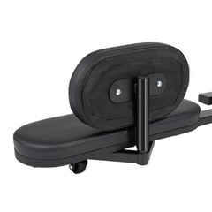 Leg Stretcher MMA Stretching Machine Fitness Split Training Martial Arts Gear US
