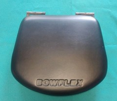 Bowflex Ultimate Trolley SEAT Only – TROLLEY IS NOT INCLUDED