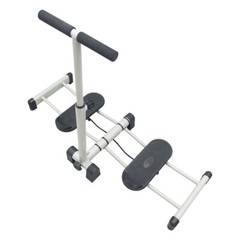 Leg Fitness Equipment Aerobic Fitness Stepper Home Fitness 330lb load-bearing