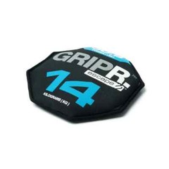 Escape Fitness GRIPR Weight 14KG/30.9LBS MSRP $140.50